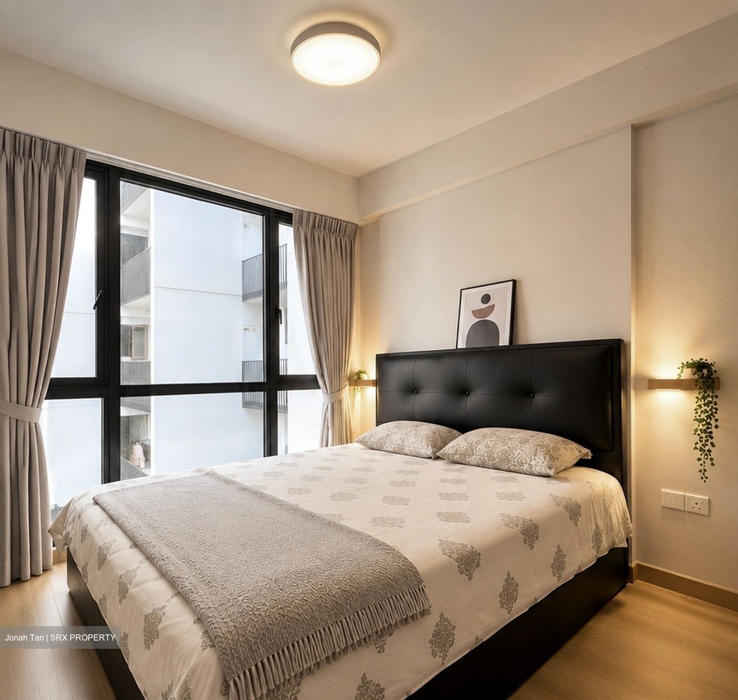 Treasure at Tampines (D18), Condominium #597743181